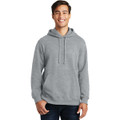 Port & Company Fan Favorite Fleece Pullover Hooded Sweatshirt