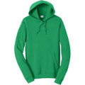 Port & Company Fan Favorite Fleece Pullover Hooded Sweatshirt