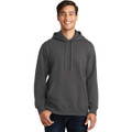 Port & Company Fan Favorite Fleece Pullover Hooded Sweatshirt