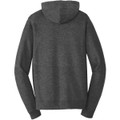 Port & Company Fan Favorite Fleece Pullover Hooded Sweatshirt