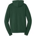 Port & Company Fan Favorite Fleece Pullover Hooded Sweatshirt