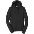 Port & Company Fan Favorite Fleece Pullover Hooded Sweatshirt