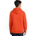 Port & Company Fan Favorite Fleece Pullover Hooded Sweatshirt