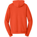 Port & Company Fan Favorite Fleece Pullover Hooded Sweatshirt