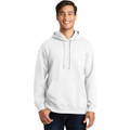Port & Company Fan Favorite Fleece Pullover Hooded Sweatshirt