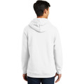 Port & Company Fan Favorite Fleece Pullover Hooded Sweatshirt