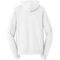 Port & Company Fan Favorite Fleece Pullover Hooded Sweatshirt