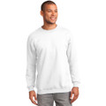 Port & Company - Essential Fleece Crewneck Sweatshirt