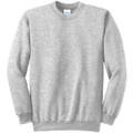 Port & Company - Essential Fleece Crewneck Sweatshirt