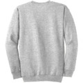 Port & Company - Essential Fleece Crewneck Sweatshirt