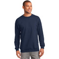 Port & Company - Essential Fleece Crewneck Sweatshirt