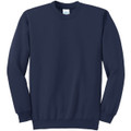 Port & Company - Essential Fleece Crewneck Sweatshirt