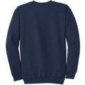 Port & Company - Essential Fleece Crewneck Sweatshirt