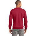 Port & Company - Essential Fleece Crewneck Sweatshirt