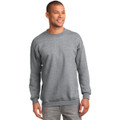 Port & Company - Essential Fleece Crewneck Sweatshirt