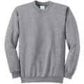 Port & Company - Essential Fleece Crewneck Sweatshirt