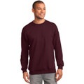 Port & Company - Essential Fleece Crewneck Sweatshirt