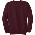 Port & Company - Essential Fleece Crewneck Sweatshirt