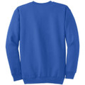 Port & Company - Essential Fleece Crewneck Sweatshirt