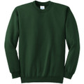 Port & Company - Essential Fleece Crewneck Sweatshirt