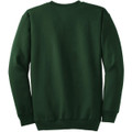 Port & Company - Essential Fleece Crewneck Sweatshirt