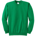Port & Company - Essential Fleece Crewneck Sweatshirt