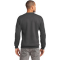 Port & Company - Essential Fleece Crewneck Sweatshirt
