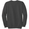 Port & Company - Essential Fleece Crewneck Sweatshirt