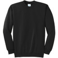 Port & Company - Essential Fleece Crewneck Sweatshirt