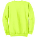 Port & Company - Essential Fleece Crewneck Sweatshirt