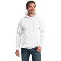 Port & Company -  Essential Fleece Pullover Hooded Sweatshirt