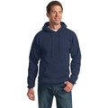 Port & Company -  Essential Fleece Pullover Hooded Sweatshirt