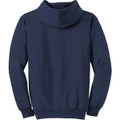 Port & Company -  Essential Fleece Pullover Hooded Sweatshirt