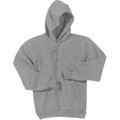 Port & Company -  Essential Fleece Pullover Hooded Sweatshirt