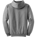 Port & Company -  Essential Fleece Pullover Hooded Sweatshirt