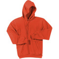 Port & Company -  Essential Fleece Pullover Hooded Sweatshirt