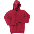 Port & Company -  Essential Fleece Pullover Hooded Sweatshirt