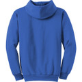 Port & Company -  Essential Fleece Pullover Hooded Sweatshirt