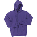 Port & Company -  Essential Fleece Pullover Hooded Sweatshirt