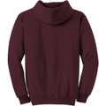 Port & Company -  Essential Fleece Pullover Hooded Sweatshirt