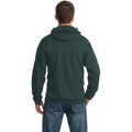 Port & Company -  Essential Fleece Pullover Hooded Sweatshirt