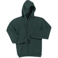 Port & Company -  Essential Fleece Pullover Hooded Sweatshirt