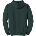 Port & Company -  Essential Fleece Pullover Hooded Sweatshirt