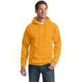 Port & Company -  Essential Fleece Pullover Hooded Sweatshirt