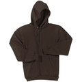 Port & Company -  Essential Fleece Pullover Hooded Sweatshirt