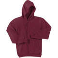 Port & Company -  Essential Fleece Pullover Hooded Sweatshirt