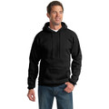 Port & Company -  Essential Fleece Pullover Hooded Sweatshirt