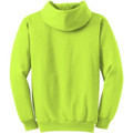 Port & Company -  Essential Fleece Pullover Hooded Sweatshirt