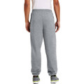 Port & Company - Essential Fleece Sweatpant with Pockets