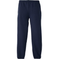 Port & Company - Essential Fleece Sweatpant with Pockets
